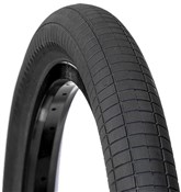 Product image for Demolition BMX Huckers Hammerhead Street Tyre