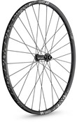 Product image for DT Swiss X 1900 29" Front Wheel