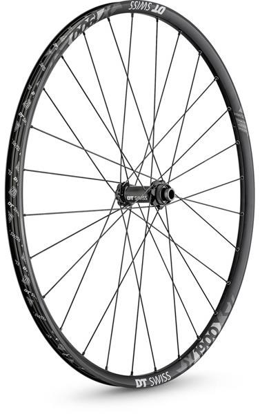 DT Swiss X 1900 29" Front Wheel product image