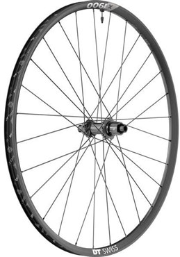 DT Swiss X 1900 29" BOOST Rear Wheel