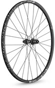 Product image for DT Swiss X 1900 27.5" BOOST Rear Wheel