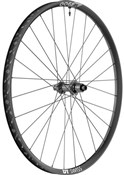DT Swiss M 1900 27.5" BOOST Rear Wheel
