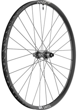 DT Swiss M 1900 27.5" BOOST Rear Wheel