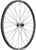 Product image for DT Swiss M 1900 29" BOOST Front Wheel