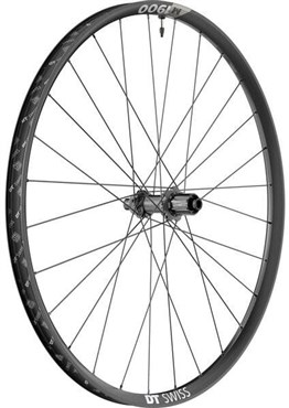 DT Swiss M 1900 27.5" Rear Wheel