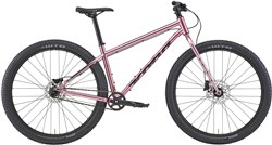 Kona Unit Mountain Bike 2022 - Hardtail MTB