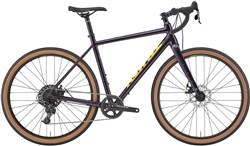 Product image for Kona Rove NRB 2022 - Gravel Bike