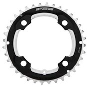 Product image for FSA Pro MTB Chainring 2x11