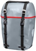 Product image for Ortlieb Bike-Packer Original Rear Single Pannier Bag