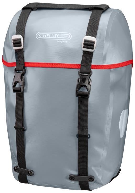 Ortlieb Bike-Packer Original Rear Single Pannier Bag product image