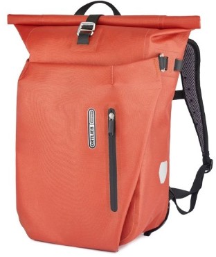 Ortlieb Vario Pannier Bag/Backpack