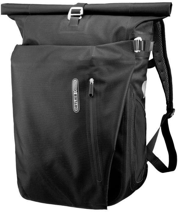 Vario Backpack/Pannier Bag image 0