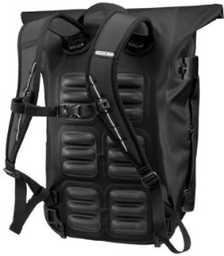 Vario Backpack/Pannier Bag image 3