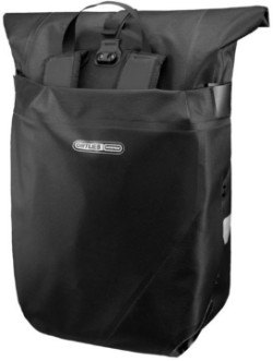 Vario Backpack/Pannier Bag image 4