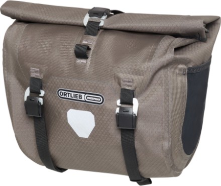 Ortlieb Handlebar-Pack QR Bag