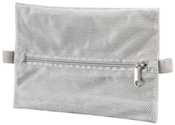 Ortlieb Handlebar Pack Bag QR Inner Pocket