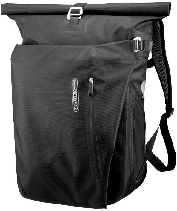Ortlieb Vario PS QL3.1 Rear Single Pannier Bag product image