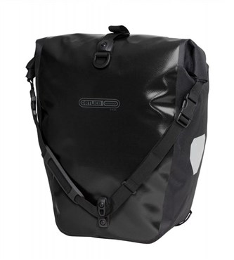 Ortlieb Back-Roller Free QL3.1 Pannier Bags