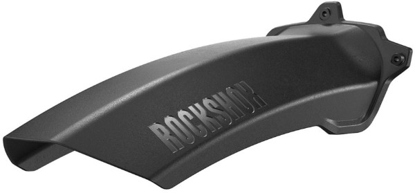RockShox MTB Fender Short 3 Bolt