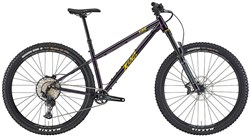 Kona Honzo ESD 29" Mountain Bike 2022 - Hardtail MTB