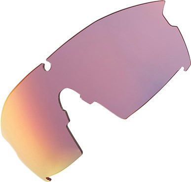 Madison Code Breaker Glasses Spare Lens