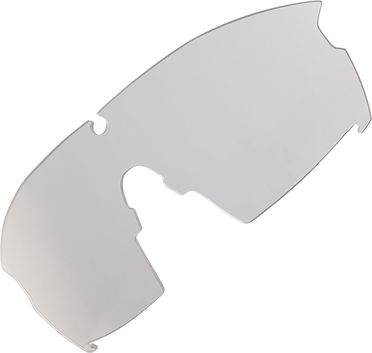 Madison Code Breaker Glasses Spare Lens product image