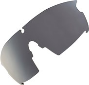 Madison Code Breaker Glasses Spare Lens