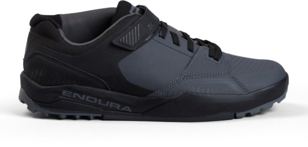 Tredz Limited Endura MT500 Burner Clipless MTB Cycling Shoes | Extra 7% off for BC Members, Price match & 365 Day returns