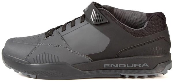 Endura MT500 Burner Clipless MTB Cycling Shoes