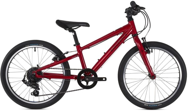 Ridgeback Dimension 20w 2023 - Kids Bike