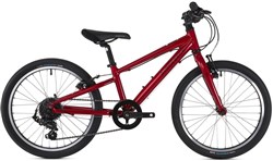 Ridgeback Dimension 20w 2022 - Kids Bike