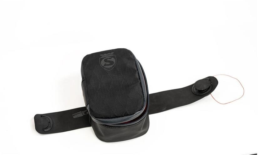 Mattone Grande Seat Pack image 1