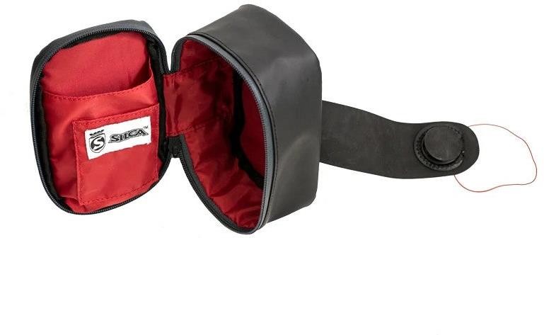 Mattone Grande Seat Pack image 2