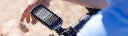 Edge 1040 Solar GPS Bike Computer image 14