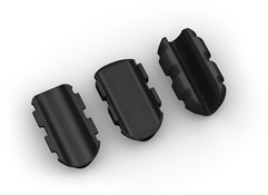 Garmin Varia RCT 715 Camera and Tail Light