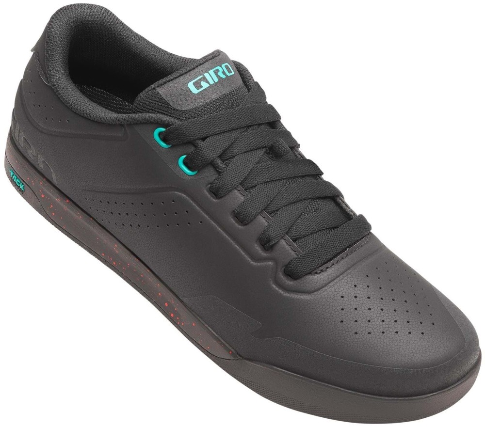 Latch MTB Cycling Shoes image 0
