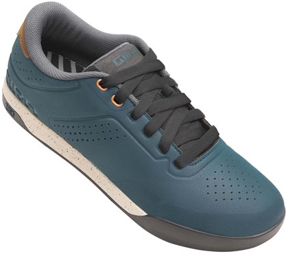 Giro Latch Womens MTB Cycling Shoes
