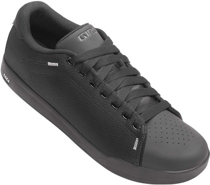 Giro Deed MTB Cycling Shoes