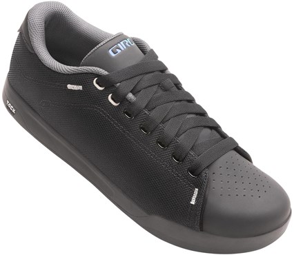 Giro Deed Womens MTB Cycling Shoes