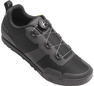 Product image for Giro Tracker MTB Cycling Shoes