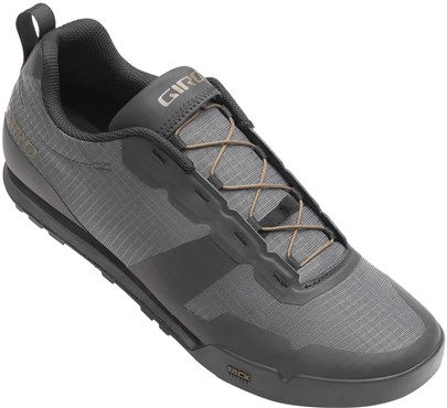 Giro Tracker Fastlace MTB Cycling Shoes