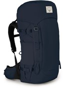 Product image for Osprey Archeon 45 Womens Hiking Backpack