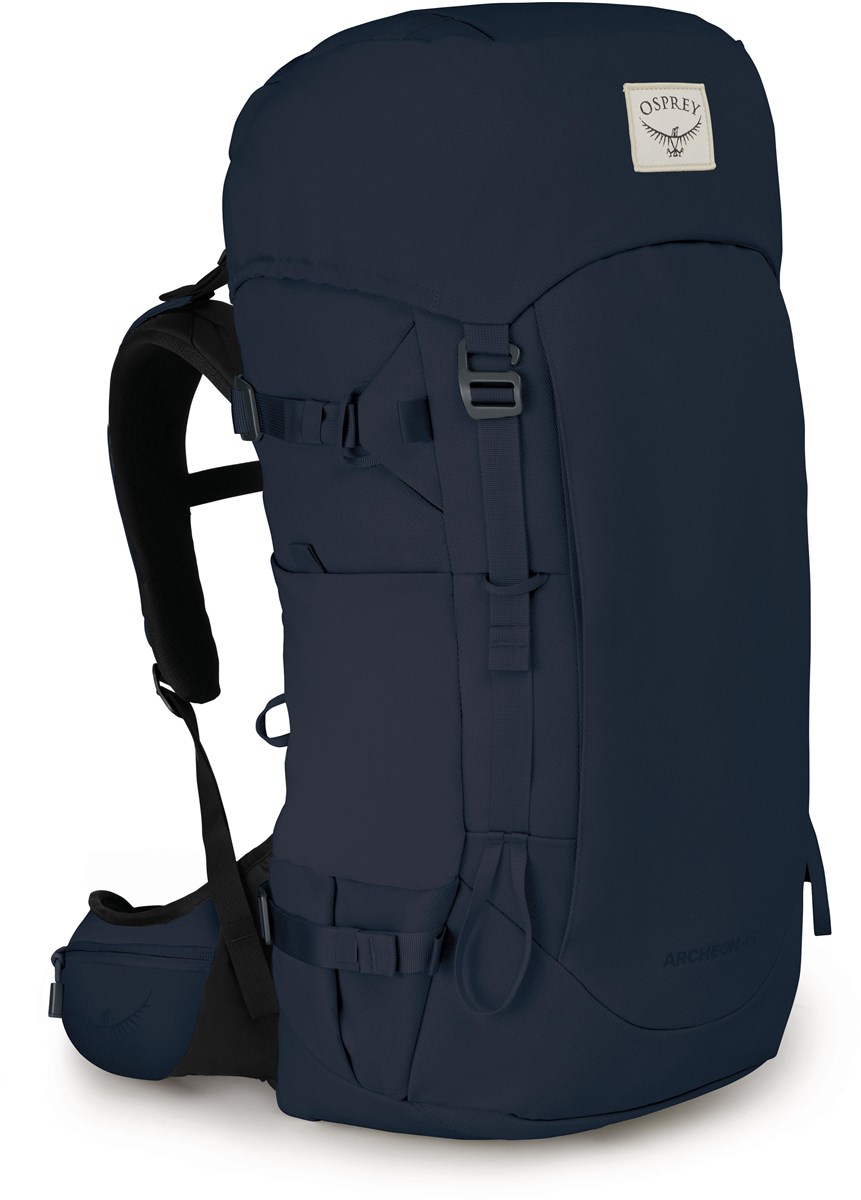 Osprey Archeon 45 Womens Hiking Backpack product image