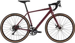 Product image for Cannondale Topstone 3 2022 - Gravel Bike