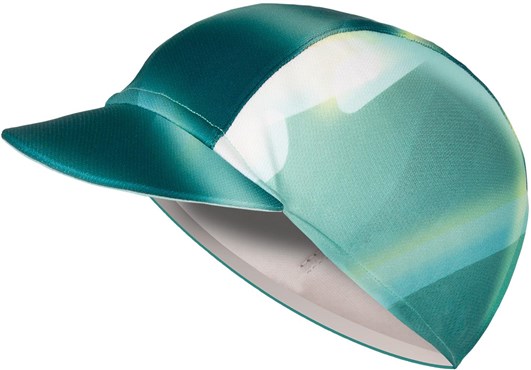 Endura Virtual Trail Womens Cap Limited Edition