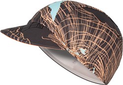 Endura Outdoor Trail Womens Cycling Cap Limited Edition