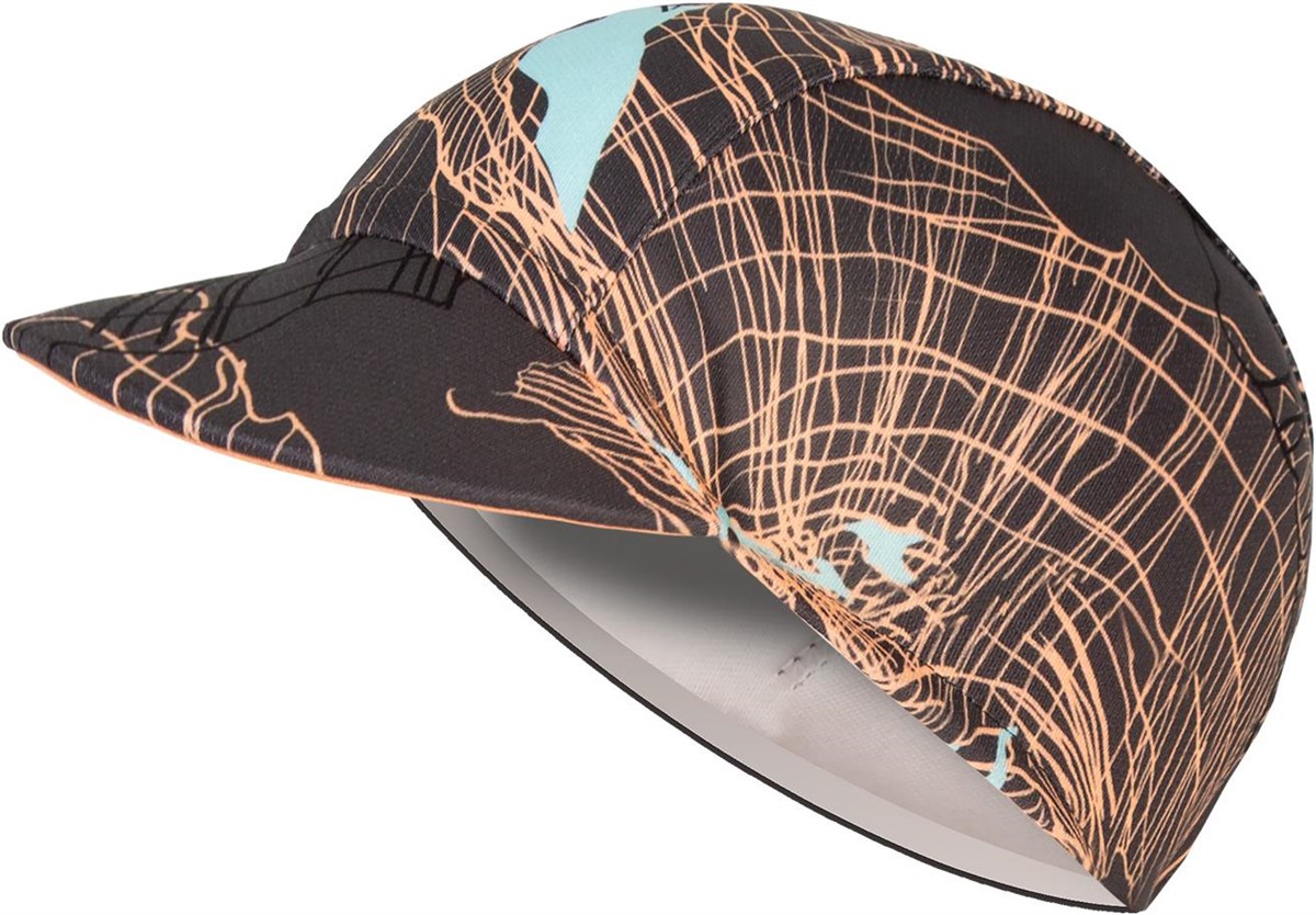Endura Outdoor Trail Womens Cycling Cap Limited Edition product image