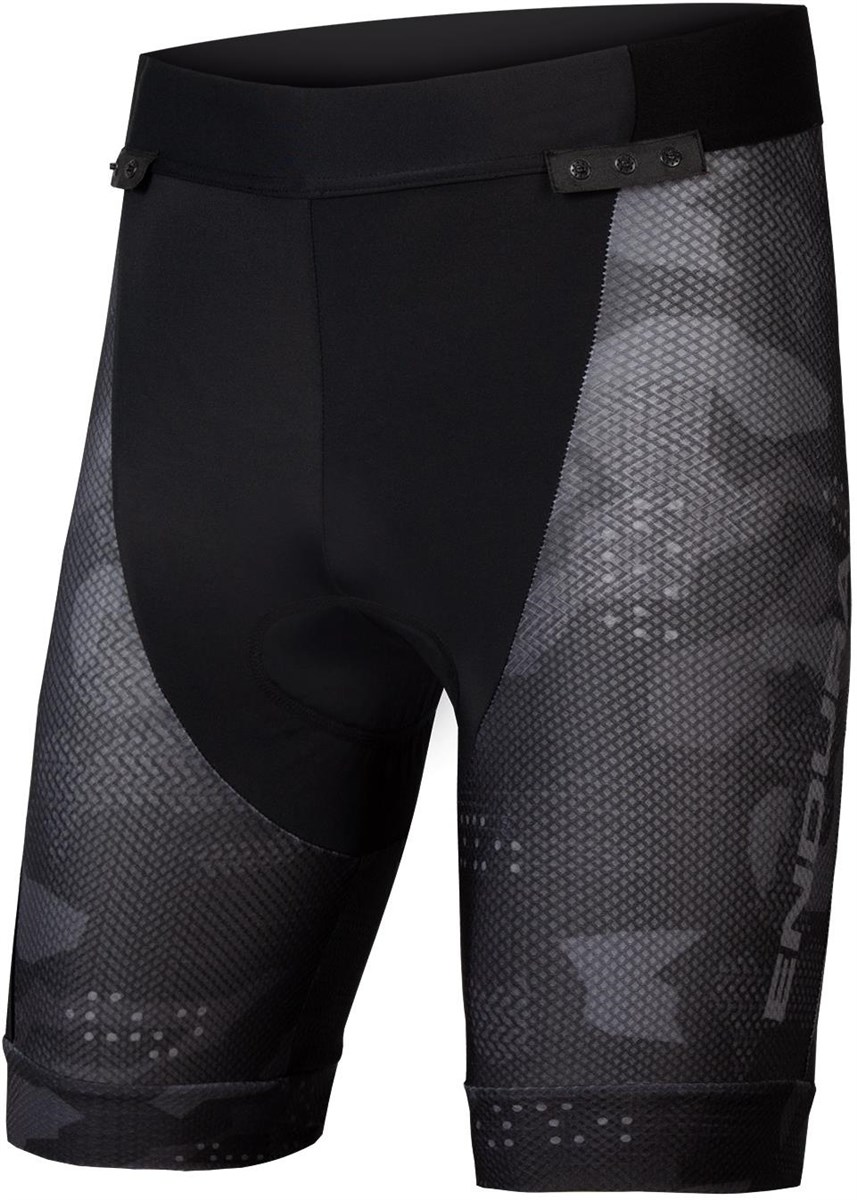 Endura SingleTrack Liner Cycling Shorts | Tredz Bikes