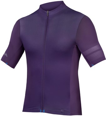 Endura Pro SL Short Sleeve Cycling Jersey