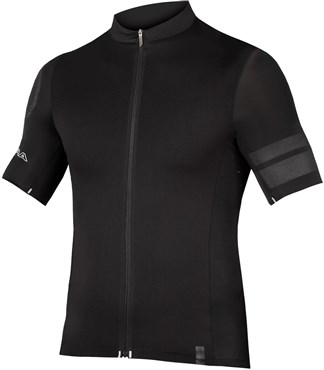 Endura Pro SL Short Sleeve Cycling Jersey